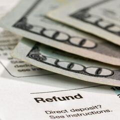 IRS: ¿Qué significa que mi declaración está siendo auditada?