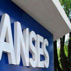 Prestación por desempleo: ¿hasta cuando se cobrará la prestación por el coronavirus?