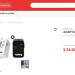 El nuevo producto de Tiendas D1 que está causando sensación: su precio es muy bajo y lo usarás a diario