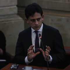 Declaración universal de ingreso: ¿en qué consiste la propuesta y qué ha dicho la DIAN al respecto?