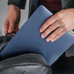 Ahorra hasta 500 euros en ordenadores portátiles este Black Friday 2025: Lenovo, Apple, Asus y más