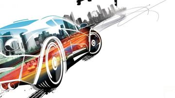 Burnout Paradise Remastered saldrá 16 de marzo; nuevo tráiler