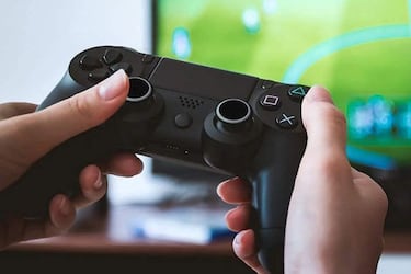 Los mejores accesorios para PS5 y PS4 que puedes comprar en 2022
