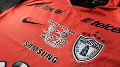 Las mejores 'inocentadas' de los equipos de la Liga MX