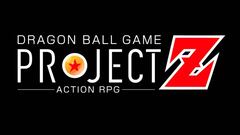 Dragon Ball Project Z