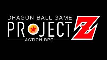 Dragon Ball Project Z