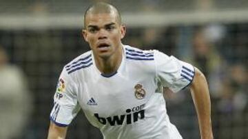 <b>16 DE FEBRERO. </b>AS adelantó que su renovación estaba al caer.