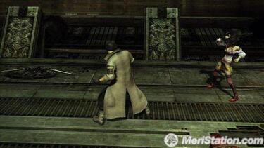 La demostración de Final Fantasy XIII llega mañana a Japón