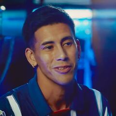 ‘Maxi’ Meza: “Me voy por una decisión familiar, di todo por el club”