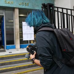 Admisión 2024: ¿En que casos es gratuito y de qué manera se puede perder la Gratuidad?