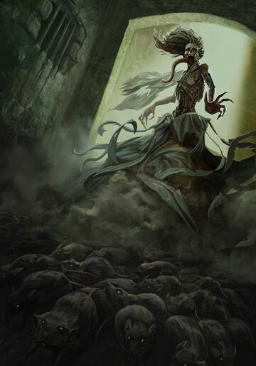 Ilustración - gwent_art_21.png