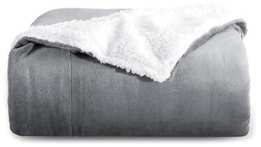 La mejor ropa de abrigo para estar en casa (y ahorrar en calefaccin) sin pasar fro