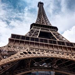 París en dos días: qué ver, dónde comer y mejores planes para disfrutar de la ciudad