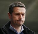 Rémy Garde deja de ser entrenador del Aston Villa