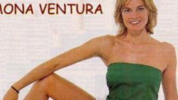 La mafia italiana manda SMS a un programa de fútbol para comunicarse con presos