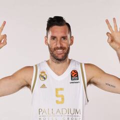 Oficial: Rudy, hasta 2024