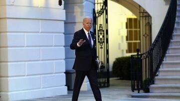 US finance: live updates