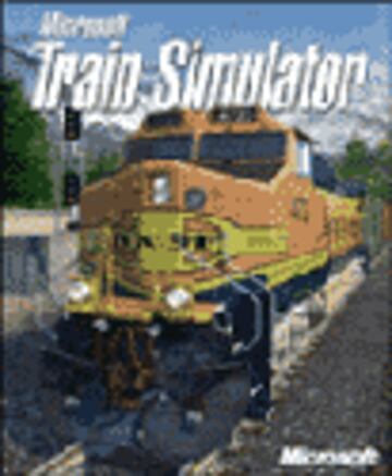 Captura de pantalla - trainsimulator_portada.gif