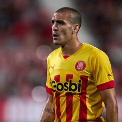 Inminente oficialidad Oriol Romeu con el Barça