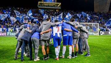 Porto – Braga en vivo: Copa de Portugal, semifinal de ida