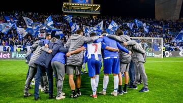 Porto &ndash; Braga en vivo: Copa de Portugal, semifinal de ida