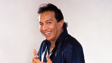 Documental de Diomedes Díaz en Netflix. Conozca de qué tratará la producción y cuándo se estrenará en Colombia la serie sobre el cantante vallenato.