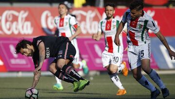 Raúl Ormeño y su blindaje a Jorge Valdivia: "Hay que cuidarlo"