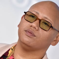 La estrella de Spider-Man que ha perdido más de 50 kilos