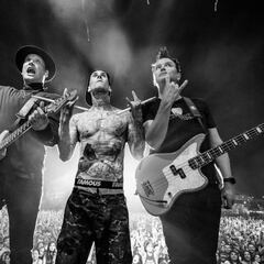 Tecate Pa’l Norte 2024: se anuncian los horarios oficiales y escenarios del festival