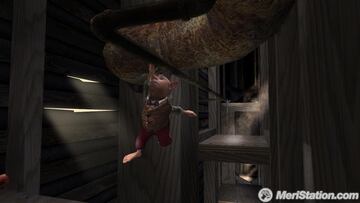 Captura de pantalla - spiderwickchronicles_17_0.jpg