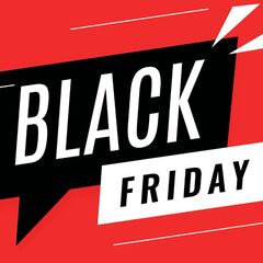 Black Friday 2023 en México: ¿cuáles son las principales tiendas participantes con ofertas y promos?