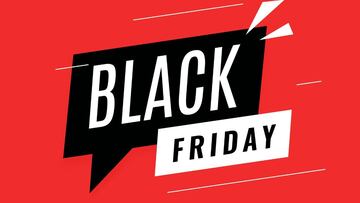 Black Friday 2023 en México: ¿cuáles son las principales tiendas participantes con ofertas y promos?