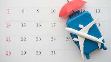 Frontier offers major summer deal on tickets that include a free bags and seat selection as Southwest frustrates customers by eliminating perks