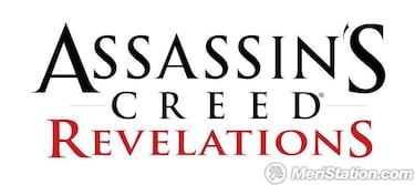 Revelations será la próxima entrega de Assassin's Creed