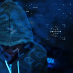 Qué es el Ciberasedio, el nuevo delito que ya es Ley y será castigado en Puebla