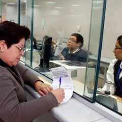 Bono por Hijo en Chile: cómo consultar si soy beneficiario con RUT y fecha de nacimiento