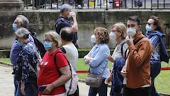 Pensiones No Contributivas ANSES: calendario de pagos en julio y montos