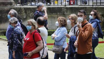 Pensiones No Contributivas ANSES: calendario de pagos en julio y montos