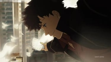 El más claro heredero de ‘Cowboy Bebop’ ya tiene fecha de estreno
