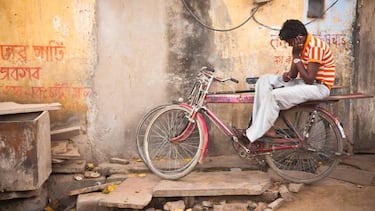 Por qué los móviles 'tontos' como el Nokia 3310 superarán a los smartphones