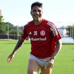 Guerrero ya ve la luz