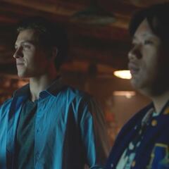 Spider-Man: No Way Home: a qué hora empieza la preventa de boletos este 29 de noviembre