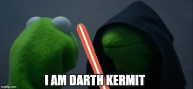 The connection between ‘Star Wars’ and ‘Oblivion Remastered’ that players are bringing back to life 20 years later