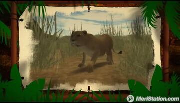 Captura de pantalla - nobilis_safarwii_screens7.jpg