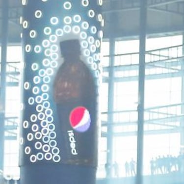 Una imagen, una frase, de la semana 12 de la NFL