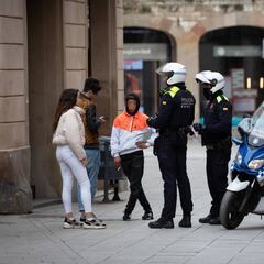 'El Confidencial Digital': el estado de alarma se prolongará hasta después de la Semana Santa