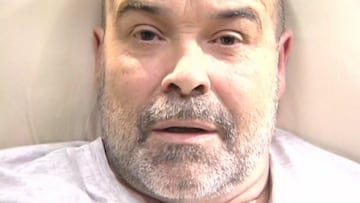 los serrano antonio resines diego serrano