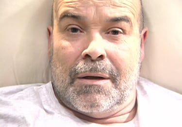 ‘The Last of Us’ X ‘Los Serrano’: el sueño de Resines se cuela en la popular serie de HBO