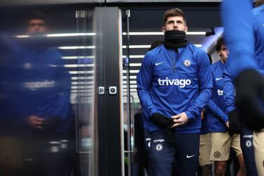 CONCACAF confirm 2022 Men’s and Women’s Player of the Year Awards nominees