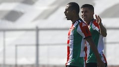 Tabla de posiciones del fútbol chileno actualizada hoy: fecha pendiente | 15 de julio